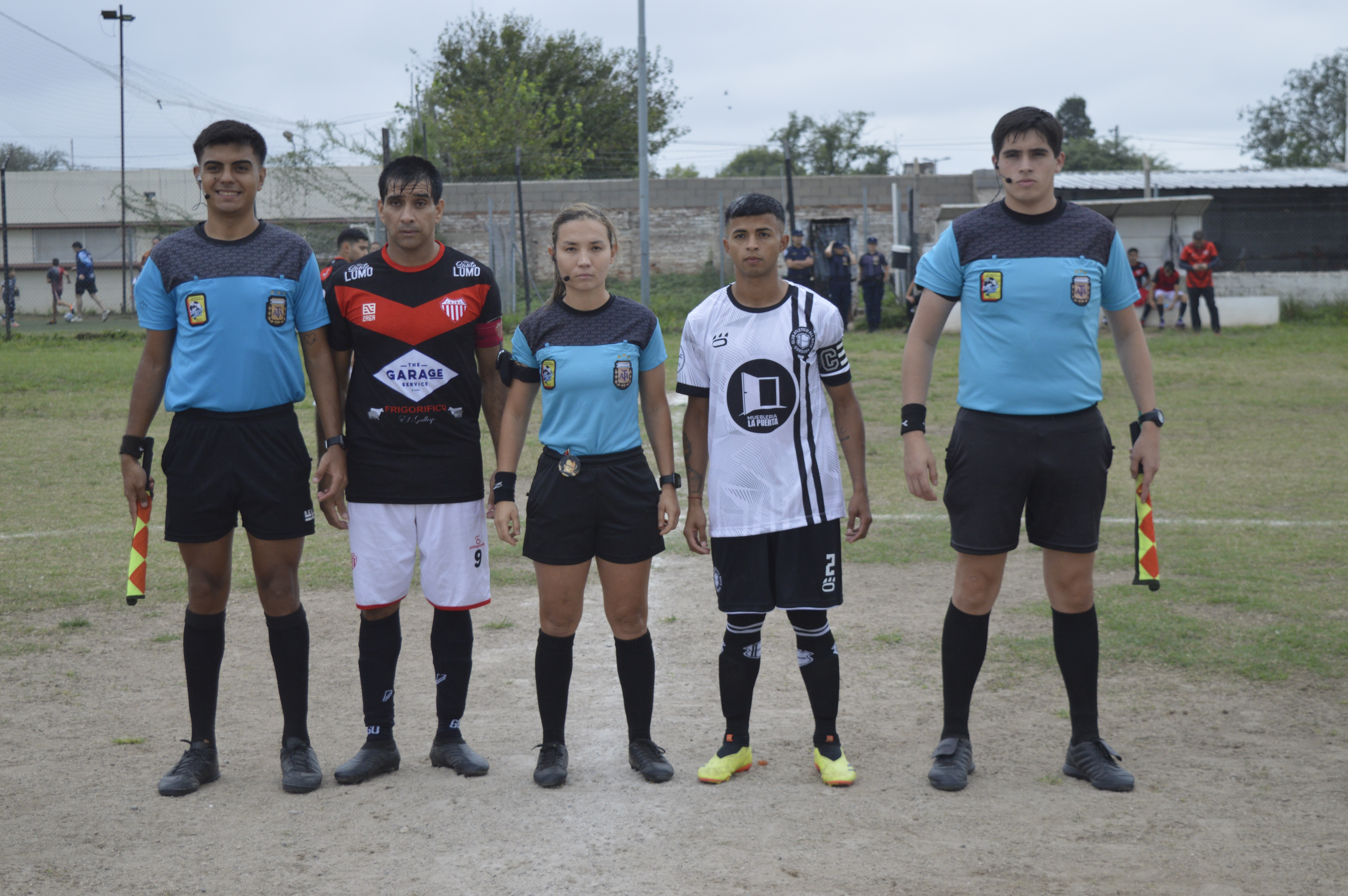Imagen 1